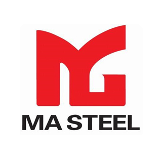 马钢(集团)控股有限公司