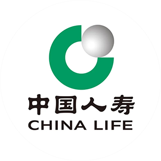 中国人寿保险股份有限公司