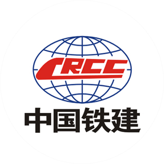 中国铁建股份有限公司