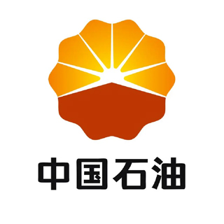 中国石油天然气集团公司
