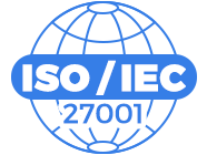 ISO/IEC 27001