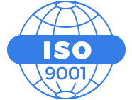 ISO 9001