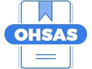 OHSAS 18001