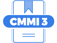 CMMI 3
