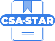 CSA-STAR