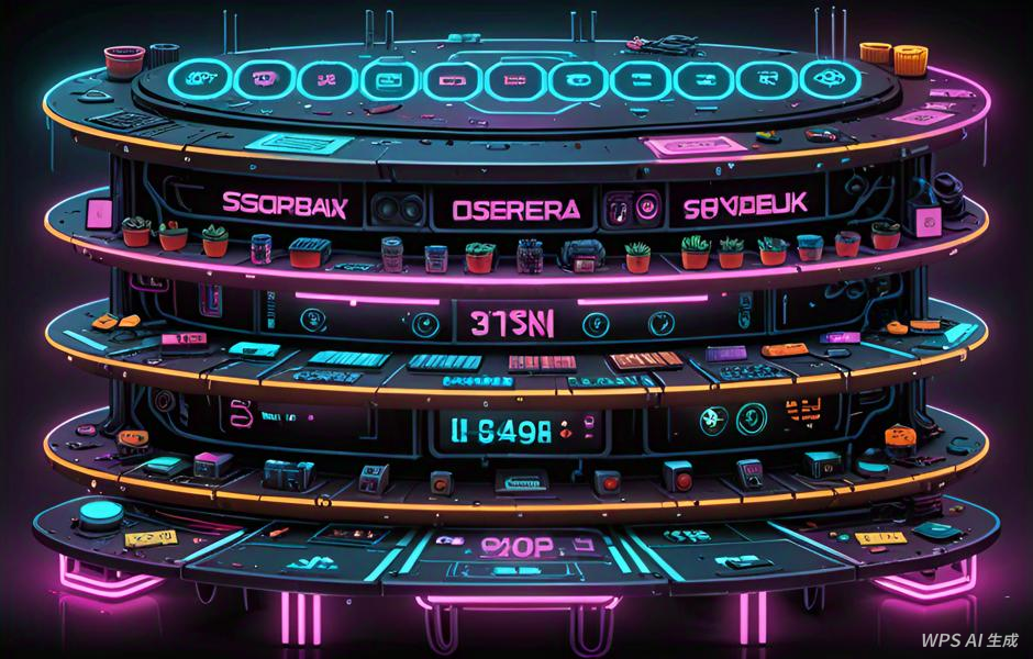 基于海量高质量数据创建 数据智能体系