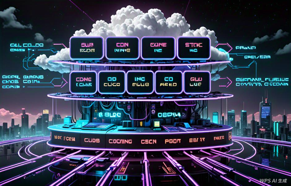 金融业务智能体 让风控更主动智能